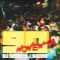 Noventa (with J Balvin)