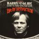 Eve Of Destruction