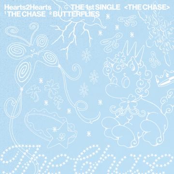 Hearts2Hearts