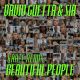 Beautiful People - KAAZE Remix Extended