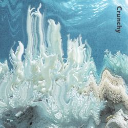 Crunchy