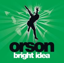 Bright Idea