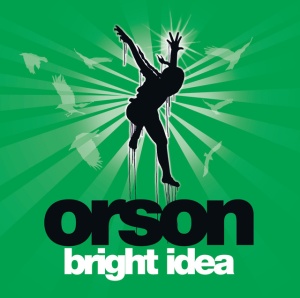 Bright Idea