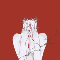 カウンターチェア破壊予想