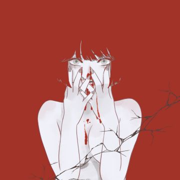 カウンターチェア破壊予想
