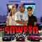Soweto Baby (feat. Wizkid & DJ Buckz)