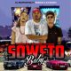 Soweto Baby (feat. Wizkid & DJ Buckz)