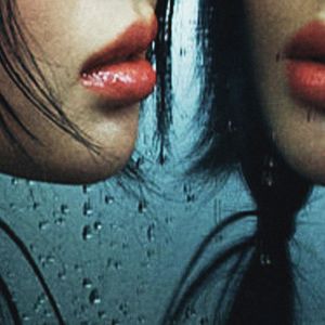 NAIL (feat. Lolo Zouaï)