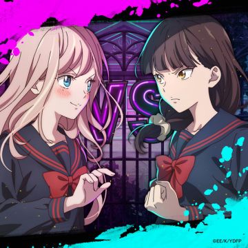 花冷え。