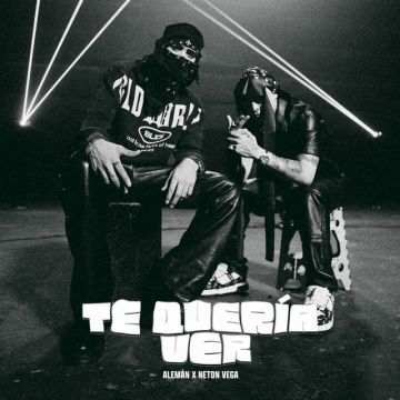 Neton Vega