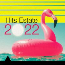 Sexy Bitch (feat. Akon)