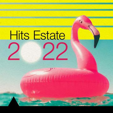Hits Estate 2022