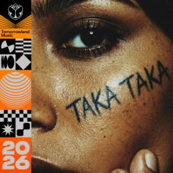 Taka Taka