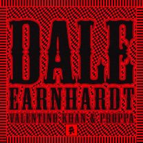 Dale Earnhardt