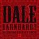 Dale Earnhardt