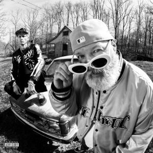 FIX UR FACE (with Fred Durst)