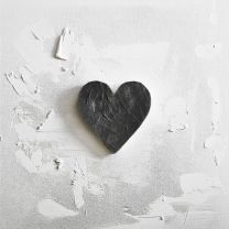 HEIAN - Instrumental