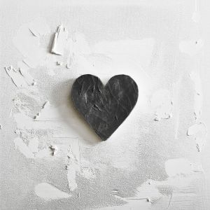 HEIAN - Instrumental