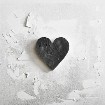 HEIAN - Instrumental