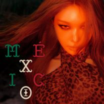 Mexico (English Version)