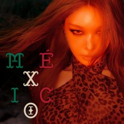 Mexico (English Version)