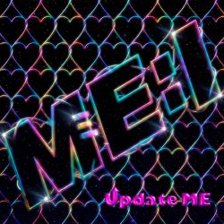 Update ME