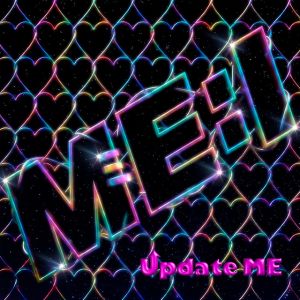 Update ME