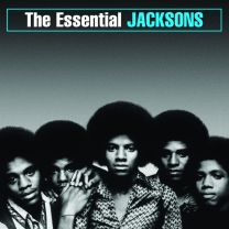 The Essential Jacksons