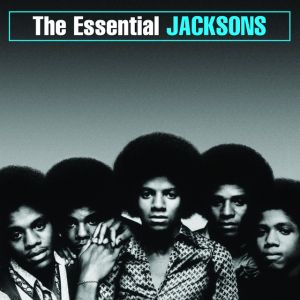 The Essential Jacksons