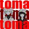 toma