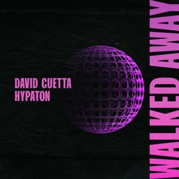 Walked Away - Extended