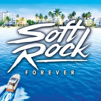 Soft Rock Forever