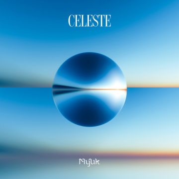 Celeste