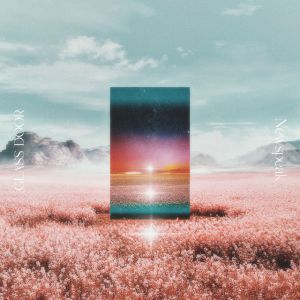 Coastline