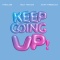 Keep Going Up (with Nelly Furtado & Justin Timberlake)