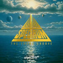 F-L-Y (Night Tempo Showa Groove Mix)