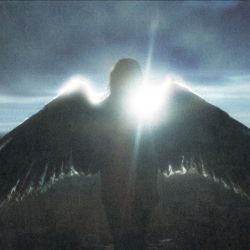 Oracle (feat. Jem Cooke)