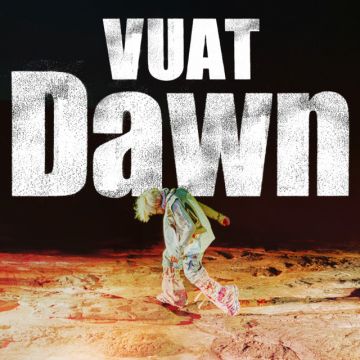 Vuat