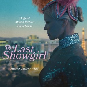 Beautiful That Way - from The Last Showgirl Original Motion Picture Soundtrack