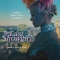 Beautiful That Way - from The Last Showgirl Original Motion Picture Soundtrack