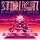 Starlight (The Fame)