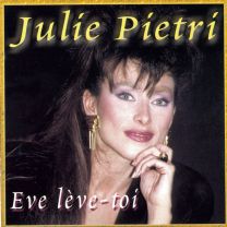 Ève lève-loi