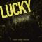 LUCKY