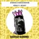 What U Want (Richard Earnshaw & Ridney Remix) - Richard Earnshaw & Ridney (Extended Revision)