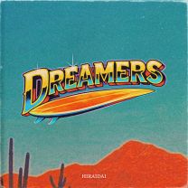 Dreamers
