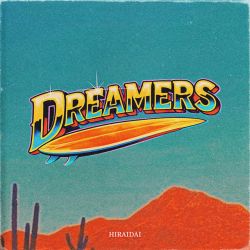 Dreamers