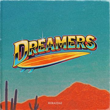 Dreamers