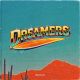Dreamers