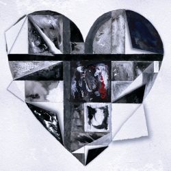 Somebody That I Used To Know (ARTBAT x David Guetta Mix) (feat. Gotye & Kimbra)