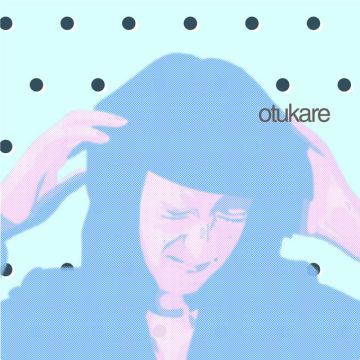 otukare